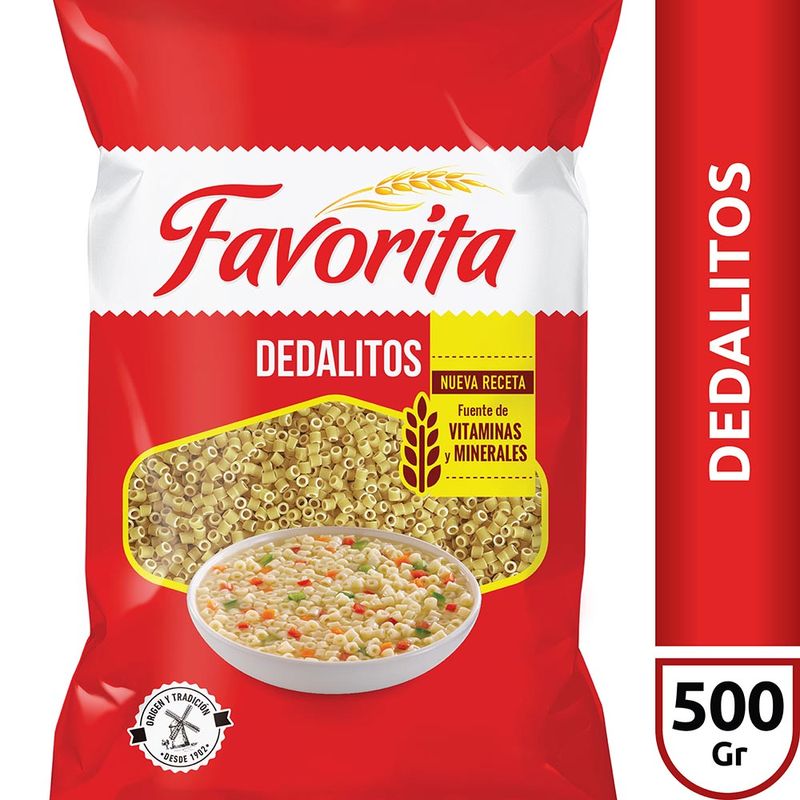 Fideos-Favorita-Soperos-Dedalito-500-Gr-1-245108