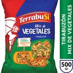 Fideos-Terrabusi-3-Vegetales-Tirabuzon-500gr-1-251252