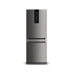 Heladera-Whirlpool-Wre57k1-Nf-443l-Ix-1-252754