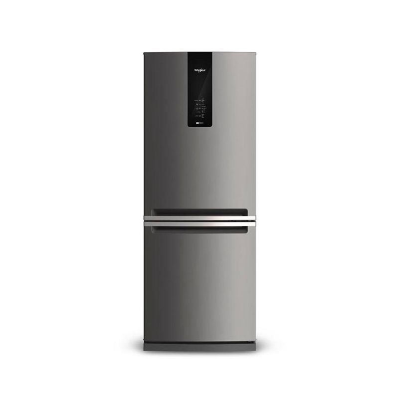 Heladera-Whirlpool-Wre57k1-Nf-443l-Ix-1-252754