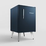 Heladera-Whirlpool-Retro-76-L-1-492793