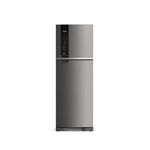Heladera-Whirlpool-No-Frost-Evox-Top-Mount-426-L-1-522792
