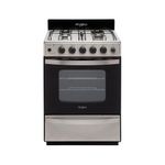 Cocina-Whirlpool-Wfx57dw-Inox-1-723824