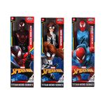 Figura-Spider-man-Web-Warriors-1-849132