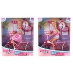 Mu-eca-Kiara-Y-Su-Bicicleta-1-849197