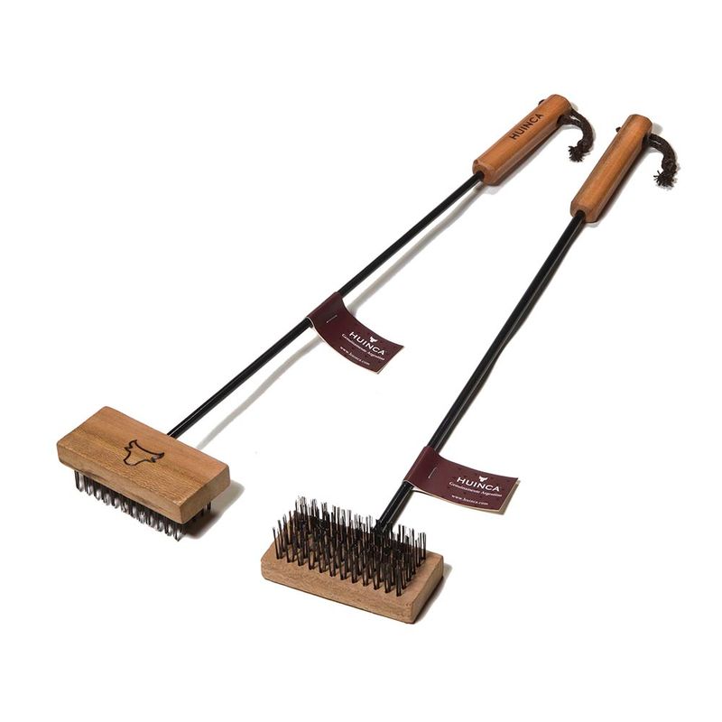 Cepillo-Ancho-Mango-De-Madera-2-849303