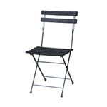 Silla-Aimaretti-Casino-2-850256