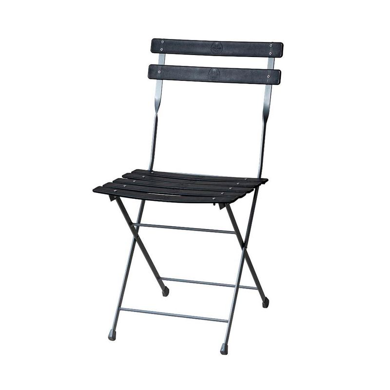 Silla-Aimaretti-Casino-2-850256