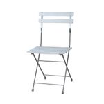 Silla-Aimaretti-Casino-3-850256