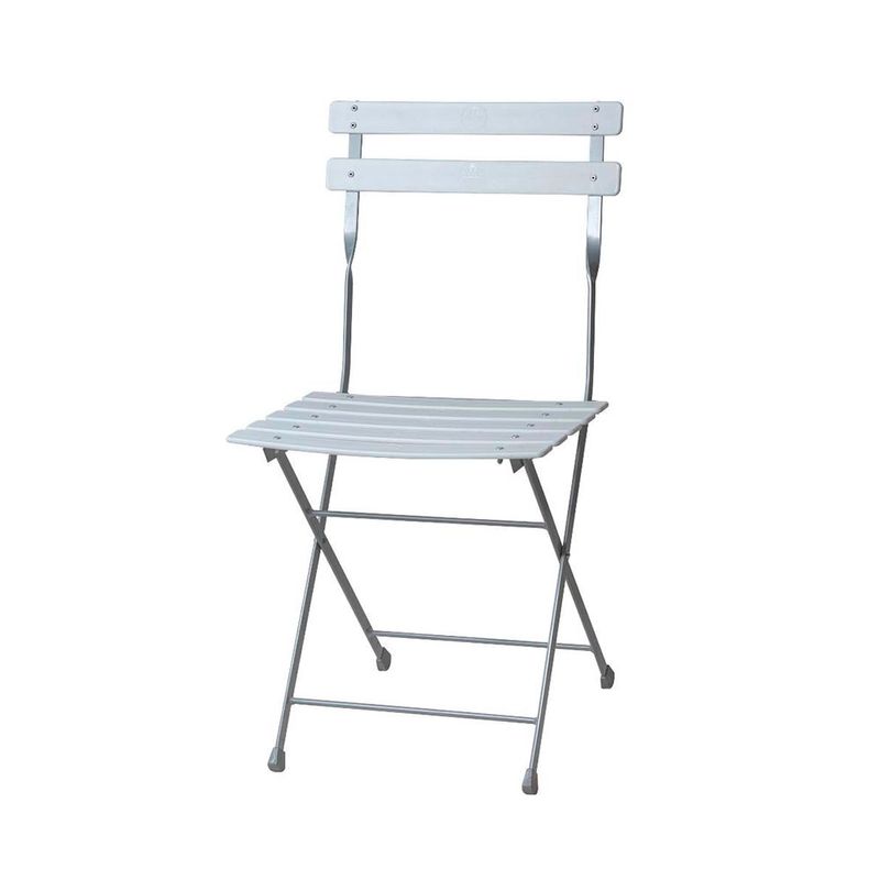 Silla-Aimaretti-Casino-3-850256
