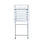 Silla-Aimaretti-Casino-4-850256