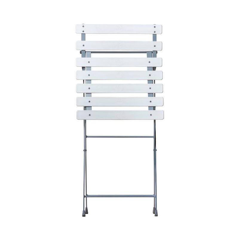 Silla-Aimaretti-Casino-4-850256