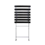 Silla-Aimaretti-Casino-5-850256
