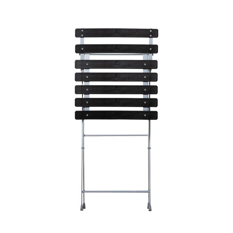 Silla-Aimaretti-Casino-5-850256