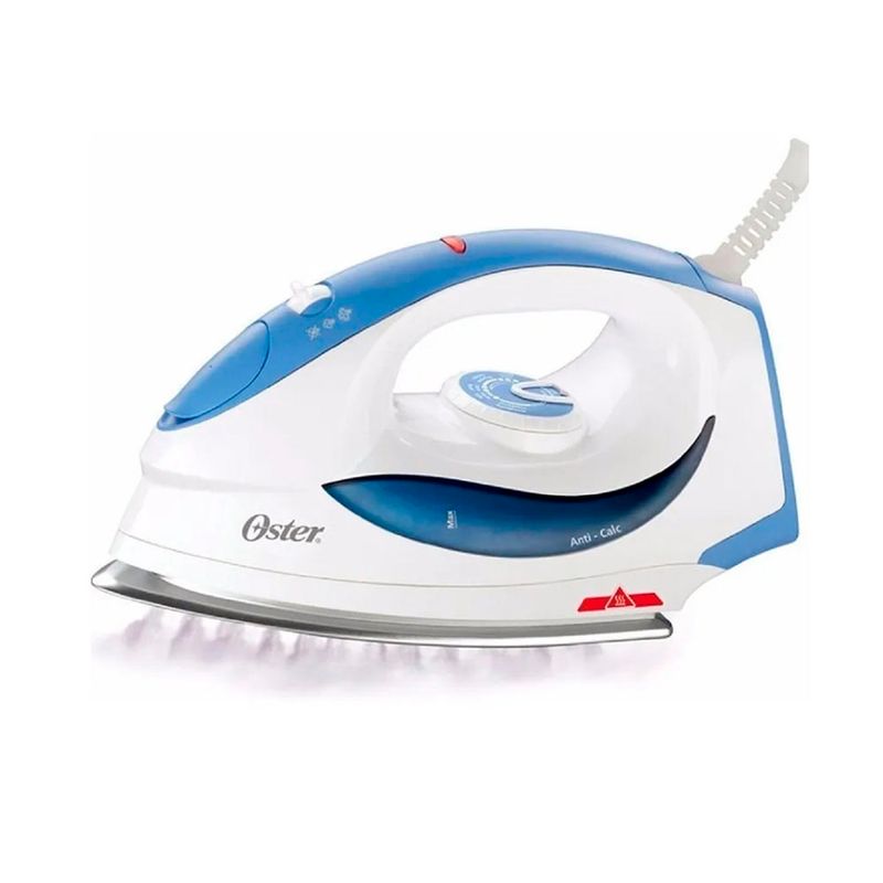 Plancha-A-Vapor-Oster-Celeste-Y-Blanco-1200-W-1-8502