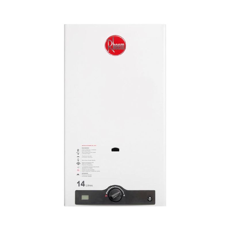 Termotanque-Rheem-Gas-R7-14l-gn-cja-un-1-1-162211