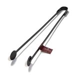 Pinza-De-Metal-1-849296