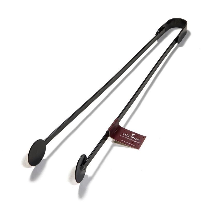 Pinza-De-Metal-1-849296