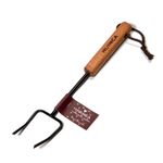 Tenedor-Corto-Mango-Madera-1-849299