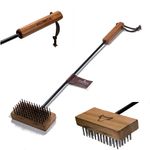 Cepillo-Ancho-Mango-De-Madera-1-849303