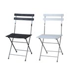 Silla-Aimaretti-Casino-1-850256