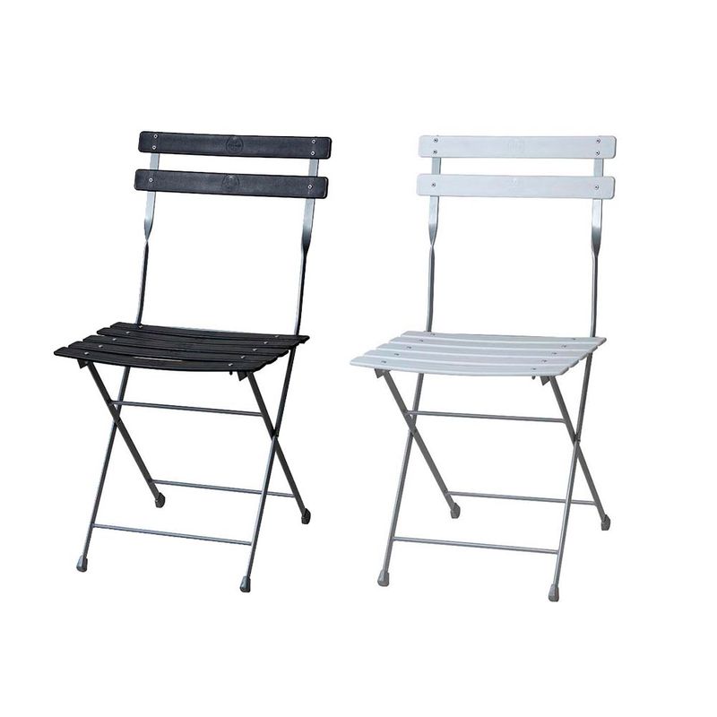 Silla-Aimaretti-Casino-1-850256