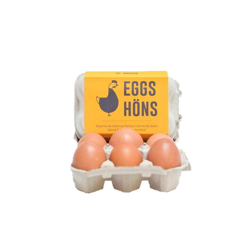 Huevo-Color-Libre-De-Jaula-Eggs-Hons-X-6-1-850696
