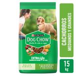 Dog-Chow-Cachorro-Raza-Med-Y-Gran-15kg-1-850704