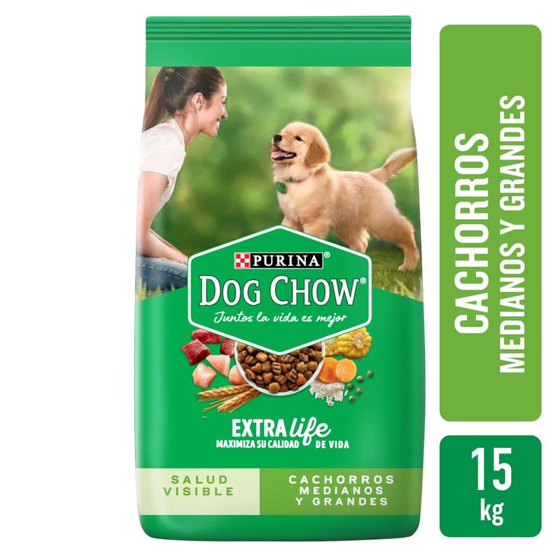 Dog-Chow-Cachorro-Raza-Med-Y-Gran-15kg-1-850704