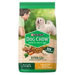 Dog-Chow-Adulto-Raza-Peq-S-c-1-5-Kg-1-850713