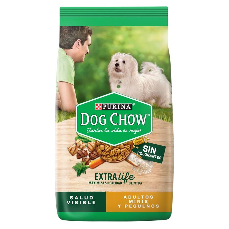 Dog-Chow-Adulto-Raza-Peq-S-c-1-5-Kg-1-850713