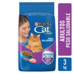Cat-Chow-Peso-Saludable-3-Kg-1-850717