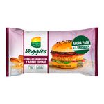 Hamburguesa-Veggie-Arroz-Yam-Y-Cebolla-1-850776