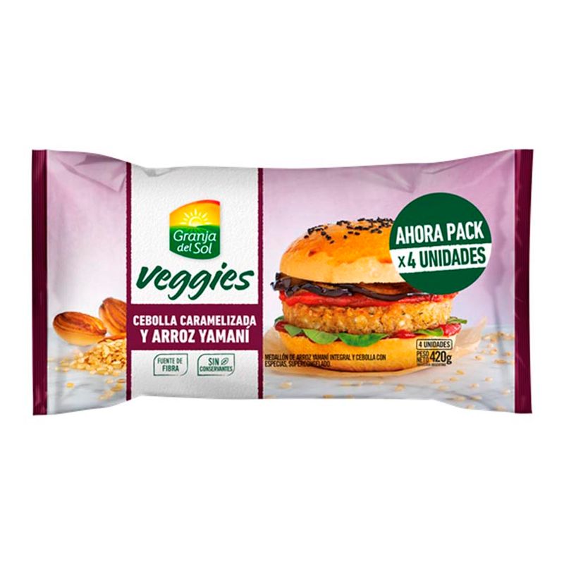 Hamburguesa-Veggie-Arroz-Yam-Y-Cebolla-1-850776