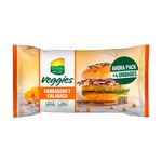 Hamburguesa-Veggie-Calabaza-Y-Garbanzos-1-850778