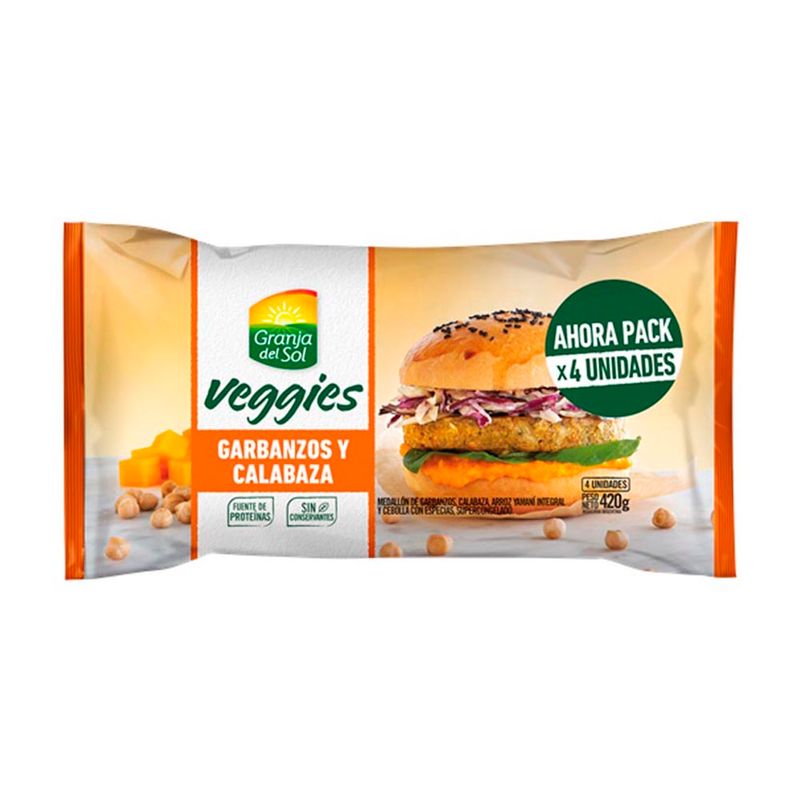 Hamburguesa-Veggie-Calabaza-Y-Garbanzos-1-850778