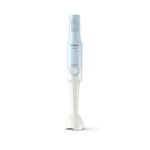 Licuadora-D-mano-Philips-Hr2530-50-1-850804