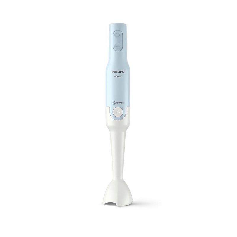 Licuadora-D-mano-Philips-Hr2530-50-1-850804