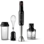 Licuadora-D-mano-Philips-Hr2626-80-1-850805