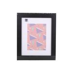 Portaretrato-Rectangular-Paspartu-13x18-1-U-2-773764