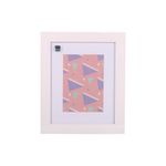 Portaretrato-Rectangular-Paspartu-13x18-1-U-3-773764