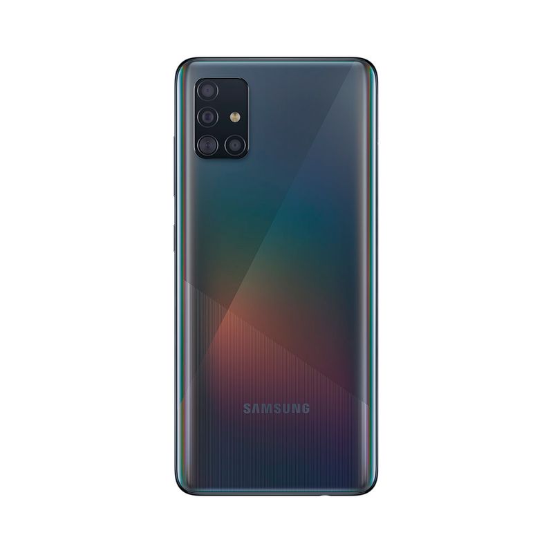 Celular-Samsung-Galaxy-A51-Negro-2-848224