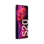 Celular-Samsung-Galaxy-S20-Gris-2-849702