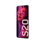 Celular-Samsung-Galaxy-S20-Gris-3-849702