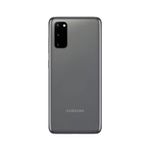 Celular-Samsung-Galaxy-S20-Gris-4-849702