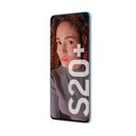 Celular-Samsung-Galaxy-S20-Azul-3-849703