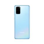 Celular-Samsung-Galaxy-S20-Azul-4-849703