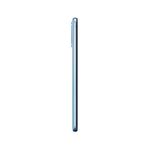 Celular-Samsung-Galaxy-S20-Azul-5-849703