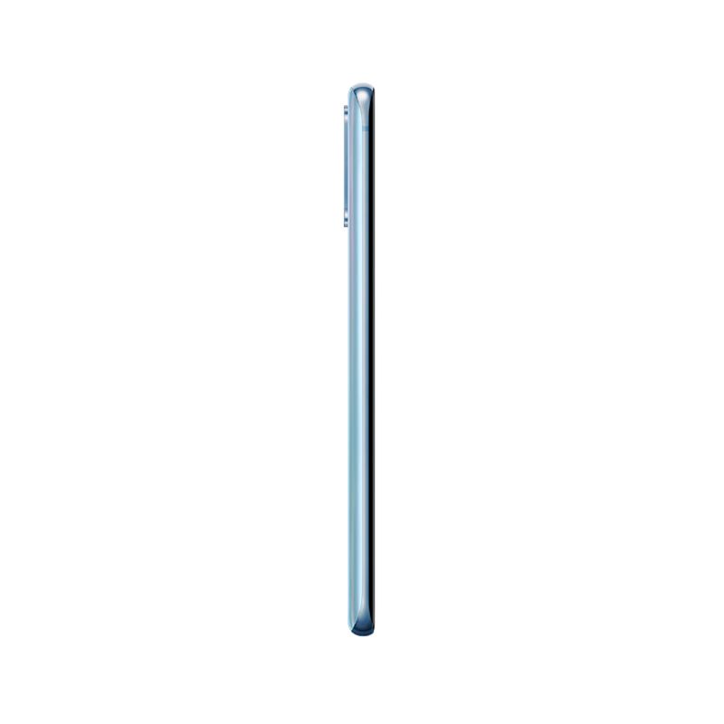 Celular-Samsung-Galaxy-S20-Azul-5-849703