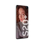 Celular-Samsung-Galaxy-S20-Gris-2-849704